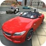 Картинка Real Stunts Drift Car Driving 3D